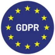 General Data Protection Regulation